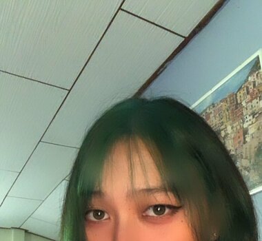 Cppxnd / Ppxndllpk Nackt-Leaks Foto 20