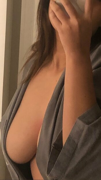 Cppxnd / Ppxndllpk Nackt-Leaks Foto 21