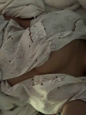 Cppxnd / Ppxndllpk Nackt-Leaks Foto 22