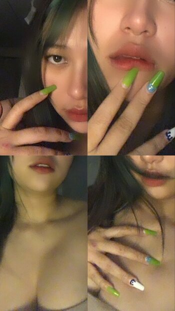 Cppxnd / Ppxndllpk Nackt-Leaks Foto 27