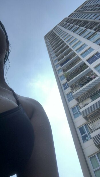 Cppxnd / Ppxndllpk Nackt-Leaks Foto 28