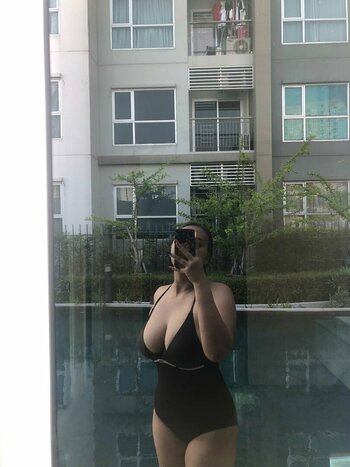 Cppxnd / Ppxndllpk Nackt-Leaks Foto 29