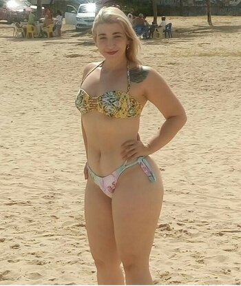 CriptoGirl / cryptogirlxo Nackt-Leaks OnlyFans Foto 10