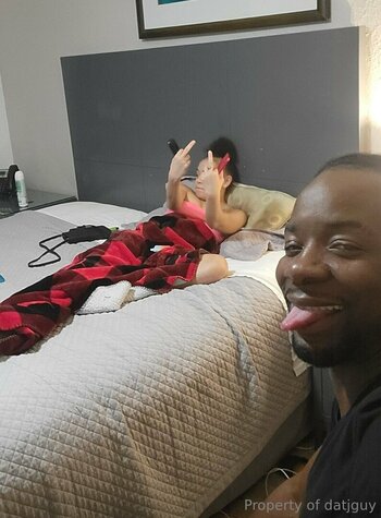 datjguy / rochedatguy Nackt-Leaks OnlyFans Foto 53