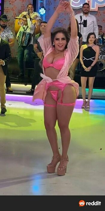 Datsy Acuña / datsy_acuna / datsyacuna Nackt-Leaks OnlyFans Foto 6