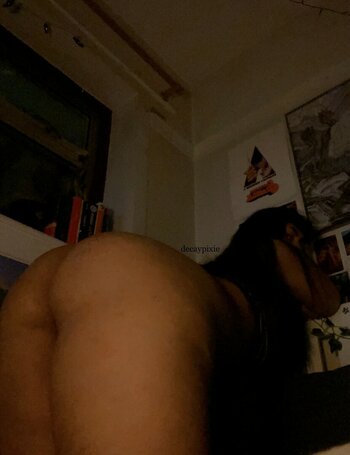 decaypixie Nackt-Leaks OnlyFans Foto 6
