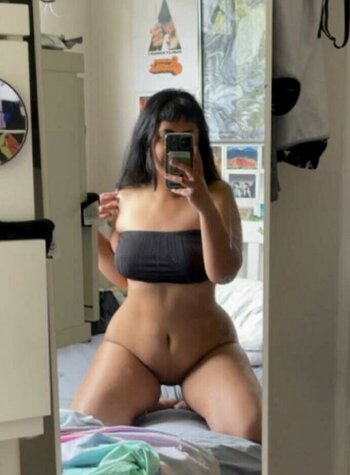 decaypixie Nackt-Leaks OnlyFans Foto 11