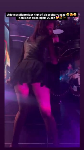 Dev (Devin Tailes) Nackt-Leaks OnlyFans Foto 53