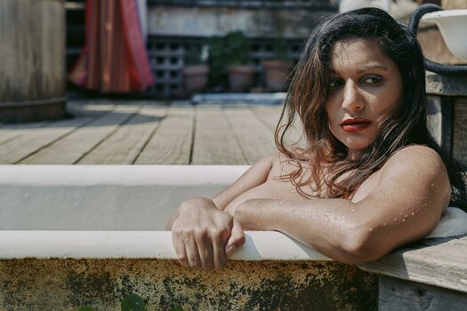 Devi The Model / Dakini / itsdevi Nackt-Leaks OnlyFans Foto 53