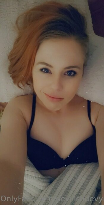 devilishdevyn Nackt-Leaks Foto 4