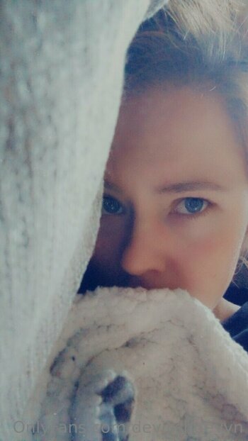 devilishdevyn Nackt-Leaks Foto 16