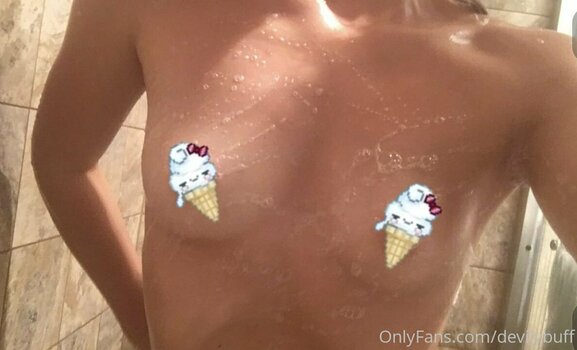 devilybuff Nackt-Leaks OnlyFans Foto 26