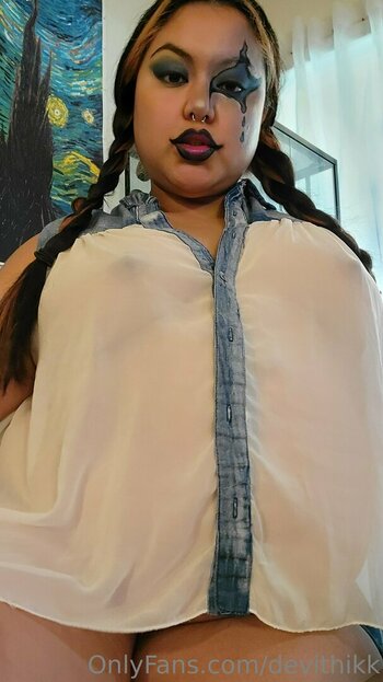 devithikk Nackt-Leaks Foto 8