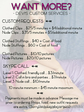 devithikk Nackt-Leaks Foto 9