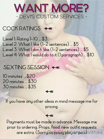 devithikk Nackt-Leaks Foto 10