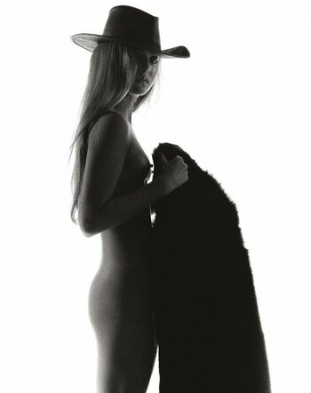 Devon Aoki / devonaoki Nackt-Leaks Foto 53