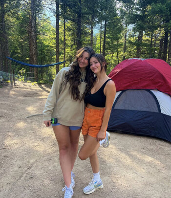 Devon / devonleecarlson Nackt-Leaks OnlyFans Foto 10