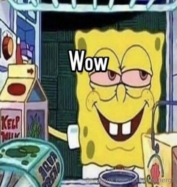 executionergf / executioner.gf Nackt-Leaks OnlyFans Foto 2