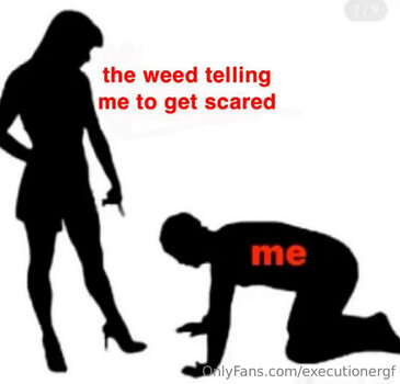 executionergf / executioner.gf Nackt-Leaks OnlyFans Foto 4