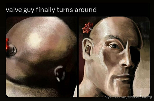 executionergf / executioner.gf Nackt-Leaks OnlyFans Foto 6