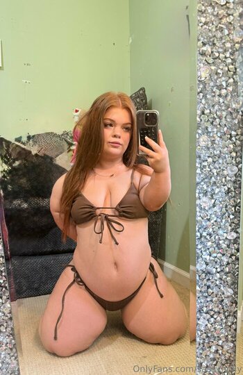 funsizedpixie Nackt-Leaks OnlyFans Foto 10