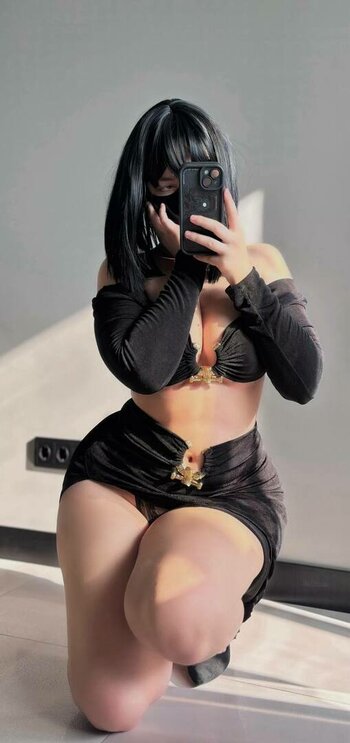 Hellsing / giuhellsing / hellsing.ultimate Nackt-Leaks OnlyFans Foto 54