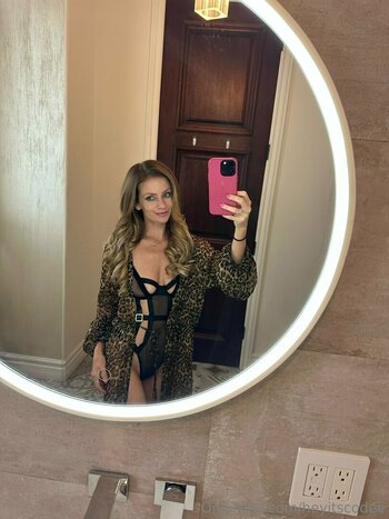heyitscodee Nackt-Leaks OnlyFans Foto 21