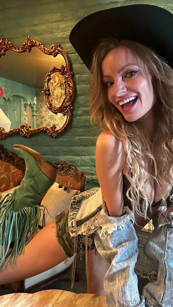 heyitscodee Nackt-Leaks OnlyFans Foto 35