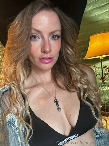 heyitscodee Nackt-Leaks OnlyFans Foto 38