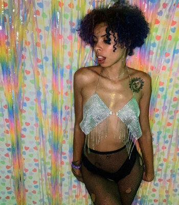 httpsam01 /  / Sam / http.sam01 Nackt-Leaks Foto 1