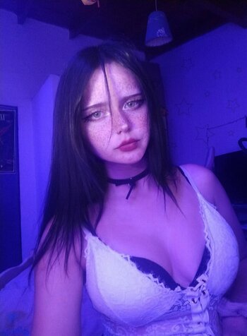 Httpsrrae / Rae Owo Nackt-Leaks Foto 2