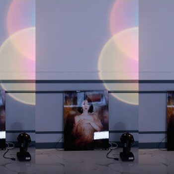 HyeMing / dign1461 / ming_cute_ / 혜밍 Nackt-Leaks Foto 2