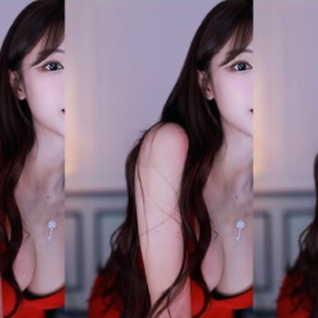 HyeMing / dign1461 / ming_cute_ / 혜밍 Nackt-Leaks Foto 6