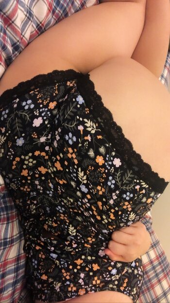 JassieJava Nackt-Leaks OnlyFans Foto 1