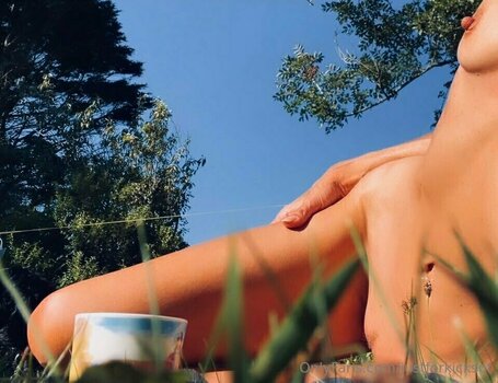 justforkicksof / https: / justforkicks.12 Nackt-Leaks OnlyFans Foto 6