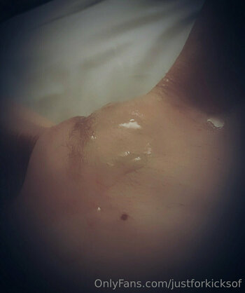justforkicksof / https: / justforkicks.12 Nackt-Leaks OnlyFans Foto 19