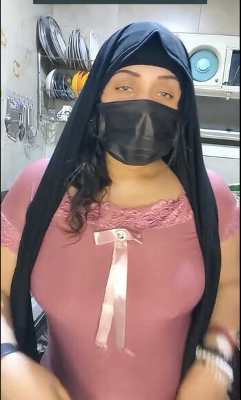 Karithecherry / huyam / karitheboo Nackt-Leaks OnlyFans Foto 30