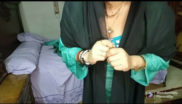 Karithecherry / huyam / karitheboo Nackt-Leaks OnlyFans Foto 31