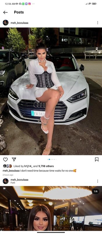 Karithecherry / huyam / karitheboo Nackt-Leaks OnlyFans Foto 37