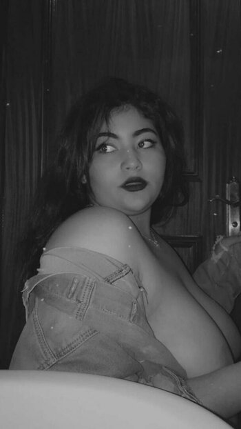 Karithecherry / huyam / karitheboo Nackt-Leaks OnlyFans Foto 42