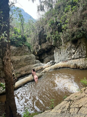 kittynippyhippie / littlenippyhippie Nackt-Leaks OnlyFans Foto 19