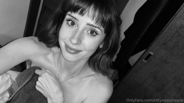 kittynippyhippie / littlenippyhippie Nackt-Leaks OnlyFans Foto 24