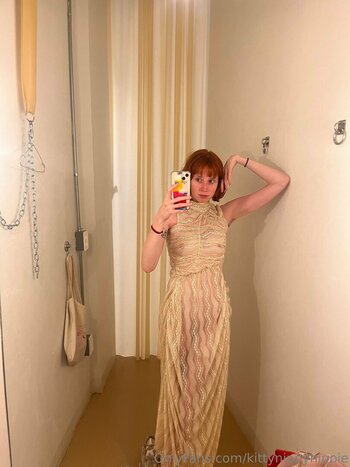 kittynippyhippie / littlenippyhippie Nackt-Leaks OnlyFans Foto 52