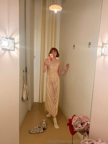 kittynippyhippie / littlenippyhippie Nackt-Leaks OnlyFans Foto 53