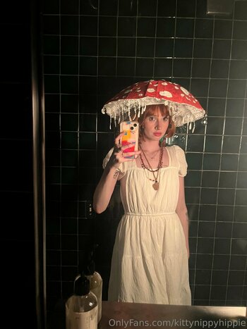 kittynippyhippie / littlenippyhippie Nackt-Leaks OnlyFans Foto 62