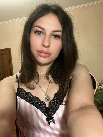 lisamickey / Lisa Mickey Nackt-Leaks OnlyFans Foto 4