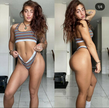 Magicpixie Nackt-Leaks OnlyFans Foto 1