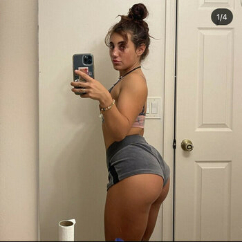 Magicpixie Nackt-Leaks OnlyFans Foto 2