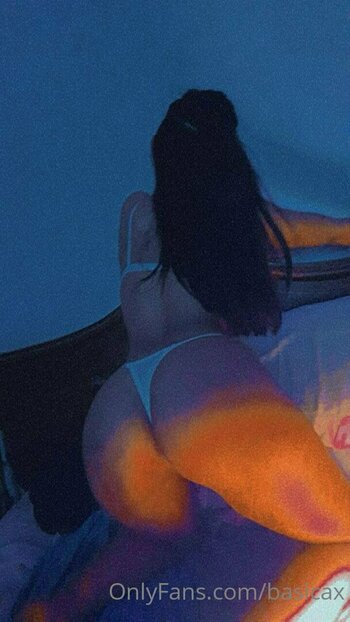 Noe Basicax Basicax / basicax / noe20000 Nackt-Leaks OnlyFans Foto 15