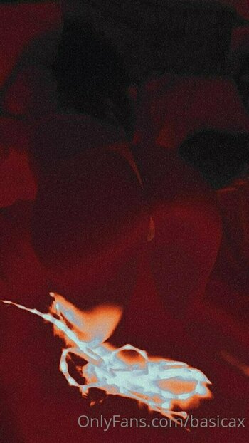 Noe Basicax Basicax / basicax / noe20000 Nackt-Leaks OnlyFans Foto 16